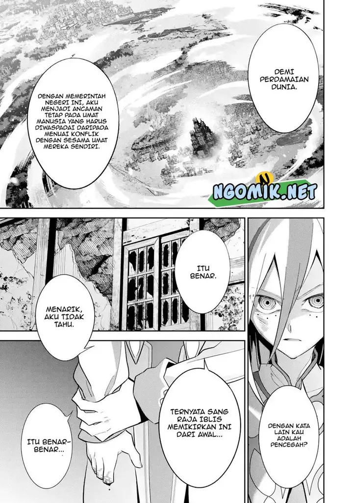 image-komik-the-executed-sage-is-reincarnated-as-a-lich-and-starts-an-all-out-war-chapter-28-21/41