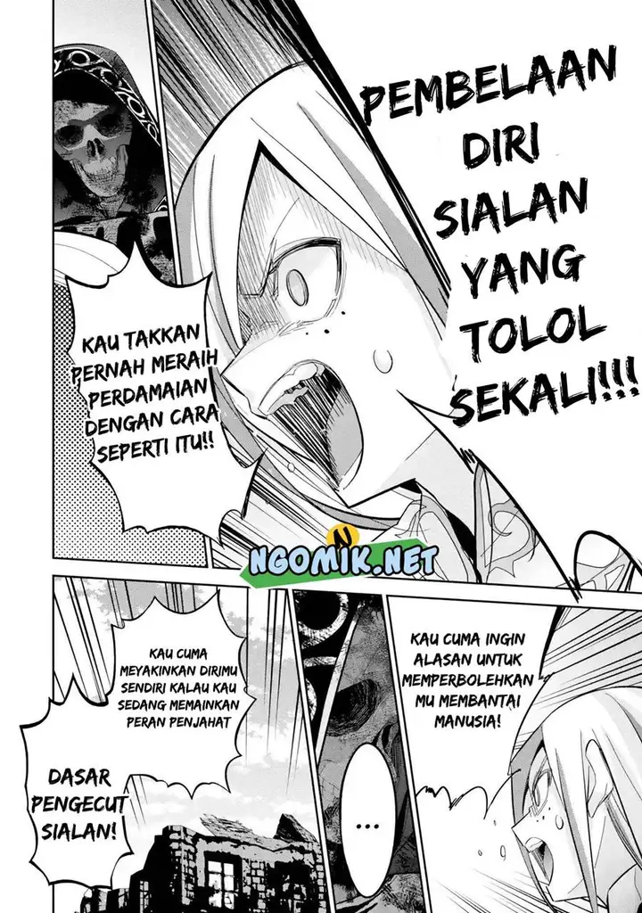 image-komik-the-executed-sage-is-reincarnated-as-a-lich-and-starts-an-all-out-war-chapter-28-22/41