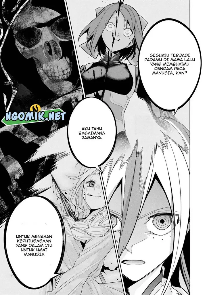image-komik-the-executed-sage-is-reincarnated-as-a-lich-and-starts-an-all-out-war-chapter-28-23/41