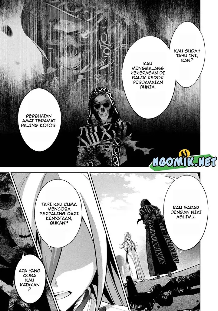 image-komik-the-executed-sage-is-reincarnated-as-a-lich-and-starts-an-all-out-war-chapter-28-25/41