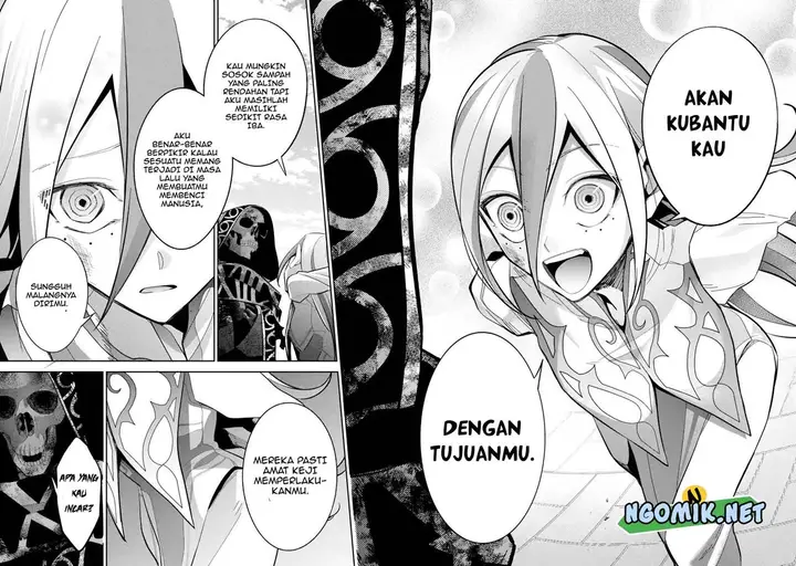 image-komik-the-executed-sage-is-reincarnated-as-a-lich-and-starts-an-all-out-war-chapter-28-26/41