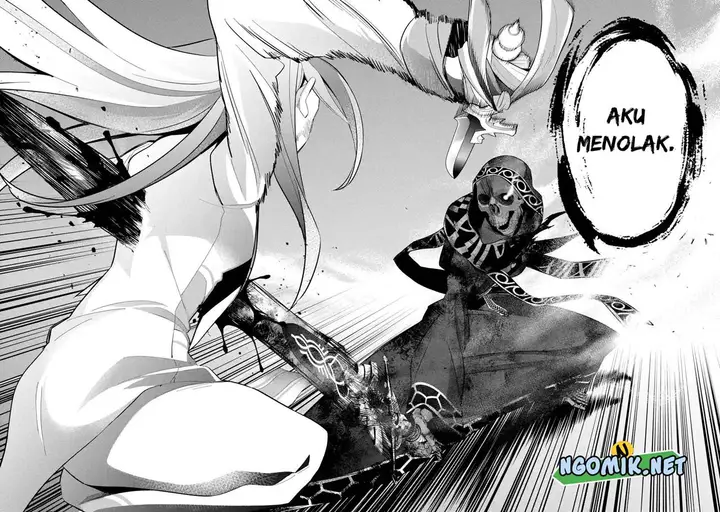 image-komik-the-executed-sage-is-reincarnated-as-a-lich-and-starts-an-all-out-war-chapter-28-29/41