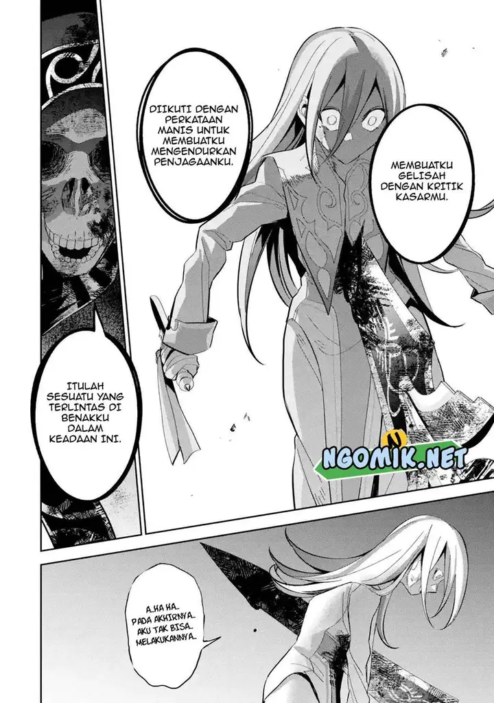 image-komik-the-executed-sage-is-reincarnated-as-a-lich-and-starts-an-all-out-war-chapter-28-30/41