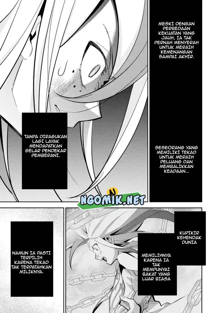 image-komik-the-executed-sage-is-reincarnated-as-a-lich-and-starts-an-all-out-war-chapter-28-31/41