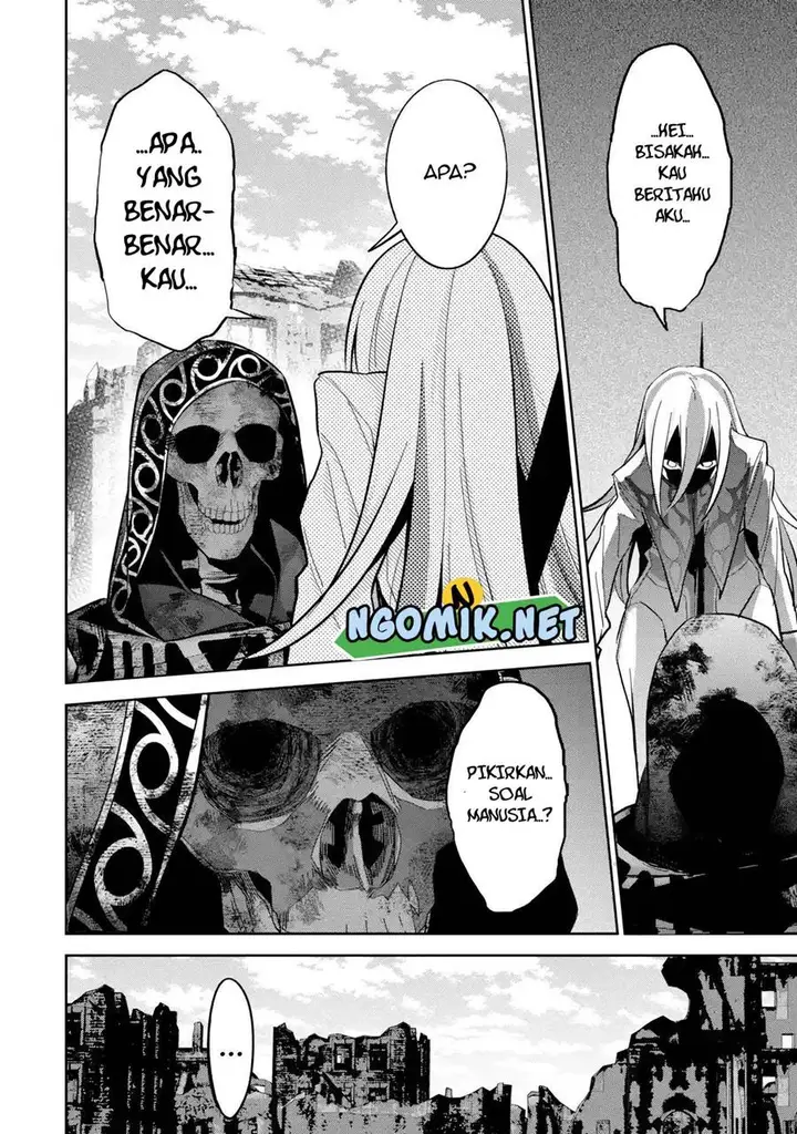 image-komik-the-executed-sage-is-reincarnated-as-a-lich-and-starts-an-all-out-war-chapter-28-32/41