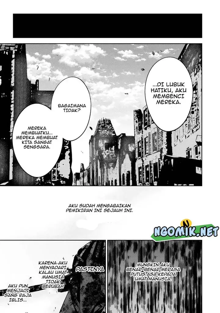 image-komik-the-executed-sage-is-reincarnated-as-a-lich-and-starts-an-all-out-war-chapter-28-33/41