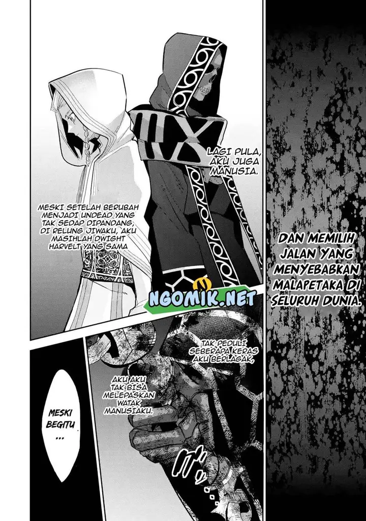 image-komik-the-executed-sage-is-reincarnated-as-a-lich-and-starts-an-all-out-war-chapter-28-34/41