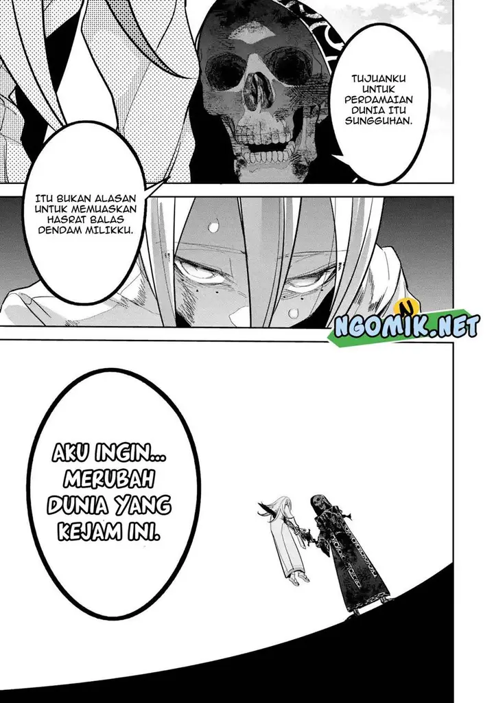 image-komik-the-executed-sage-is-reincarnated-as-a-lich-and-starts-an-all-out-war-chapter-28-35/41