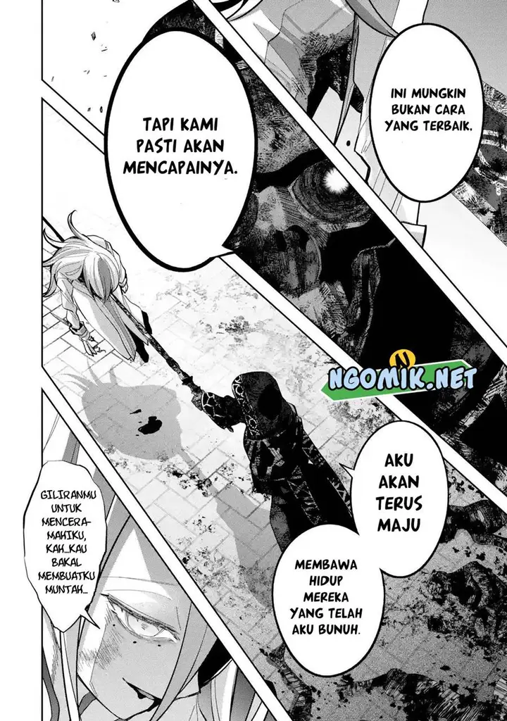 image-komik-the-executed-sage-is-reincarnated-as-a-lich-and-starts-an-all-out-war-chapter-28-36/41