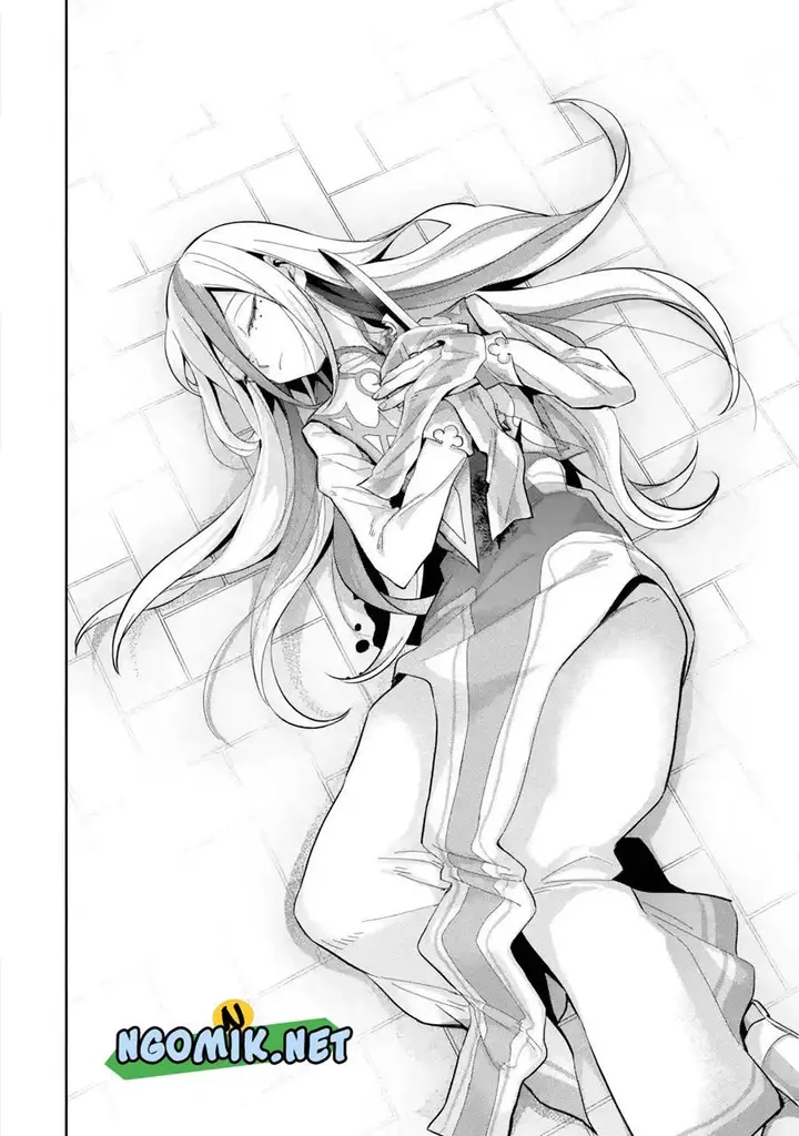 image-komik-the-executed-sage-is-reincarnated-as-a-lich-and-starts-an-all-out-war-chapter-28-38/41