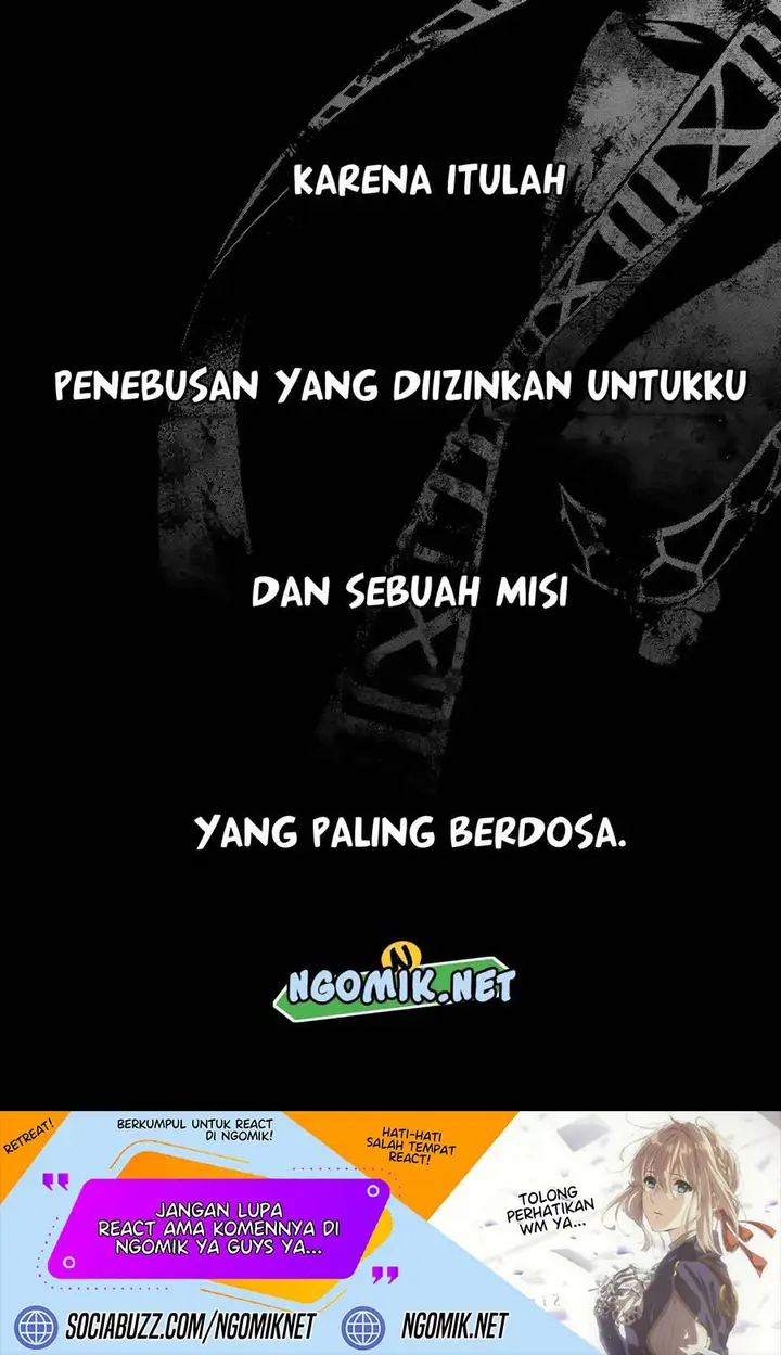 image-komik-the-executed-sage-is-reincarnated-as-a-lich-and-starts-an-all-out-war-chapter-28-40/41