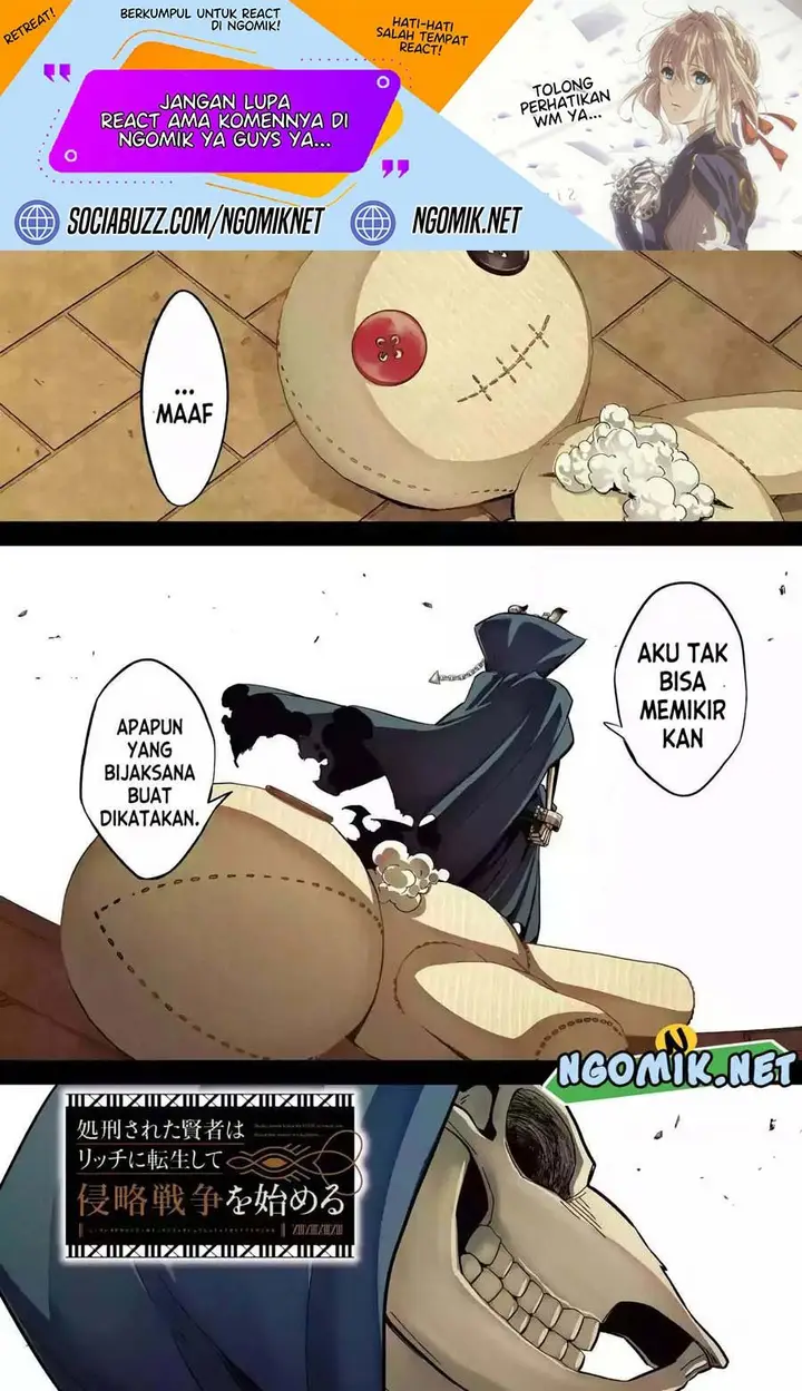 image-komik-the-executed-sage-is-reincarnated-as-a-lich-and-starts-an-all-out-war-chapter-29-1/37