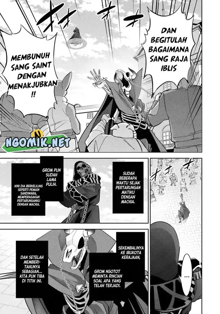 image-komik-the-executed-sage-is-reincarnated-as-a-lich-and-starts-an-all-out-war-chapter-29-3/37