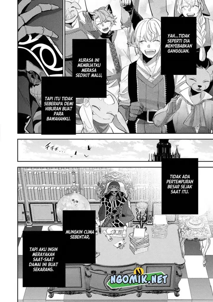 image-komik-the-executed-sage-is-reincarnated-as-a-lich-and-starts-an-all-out-war-chapter-29-4/37