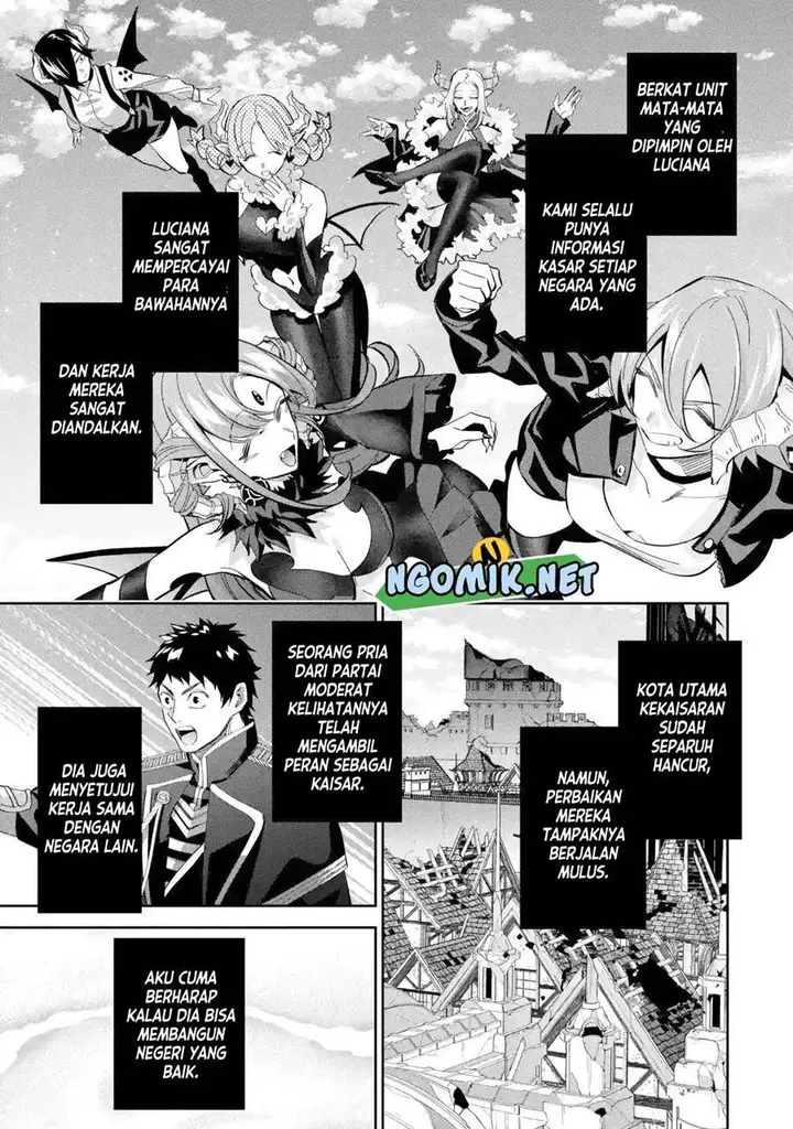image-komik-the-executed-sage-is-reincarnated-as-a-lich-and-starts-an-all-out-war-chapter-29-5/37