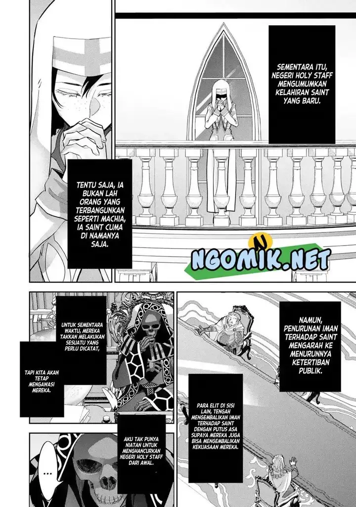 image-komik-the-executed-sage-is-reincarnated-as-a-lich-and-starts-an-all-out-war-chapter-29-6/37