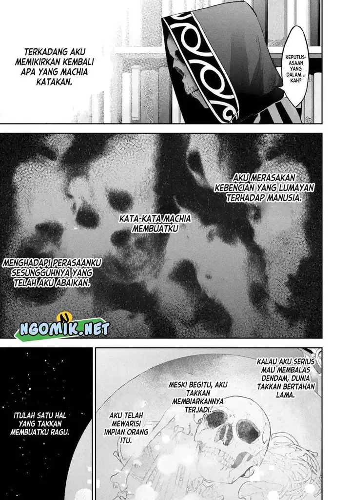 image-komik-the-executed-sage-is-reincarnated-as-a-lich-and-starts-an-all-out-war-chapter-29-7/37