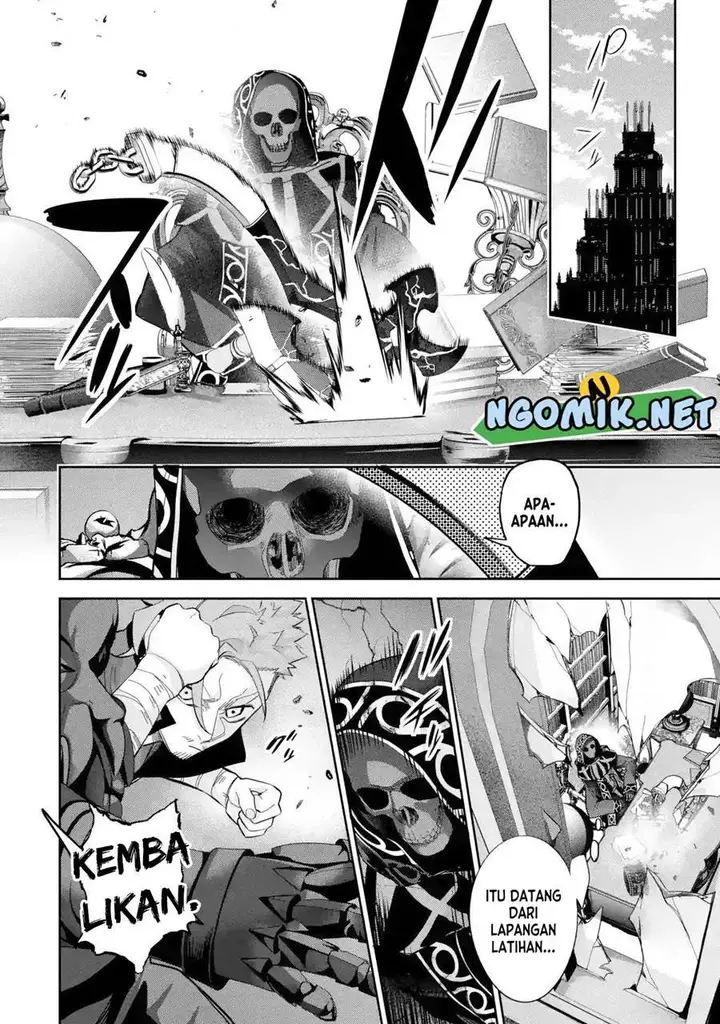 image-komik-the-executed-sage-is-reincarnated-as-a-lich-and-starts-an-all-out-war-chapter-29-8/37