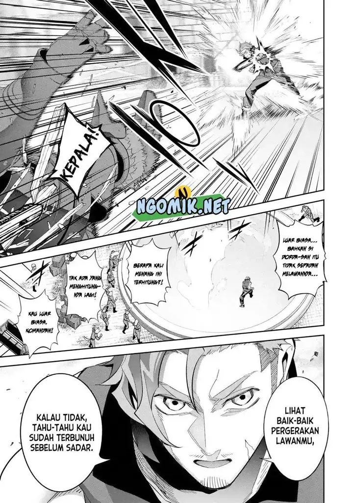 image-komik-the-executed-sage-is-reincarnated-as-a-lich-and-starts-an-all-out-war-chapter-29-9/37