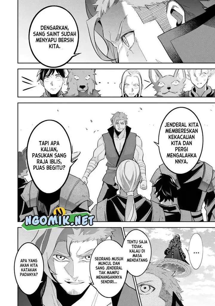 image-komik-the-executed-sage-is-reincarnated-as-a-lich-and-starts-an-all-out-war-chapter-29-10/37