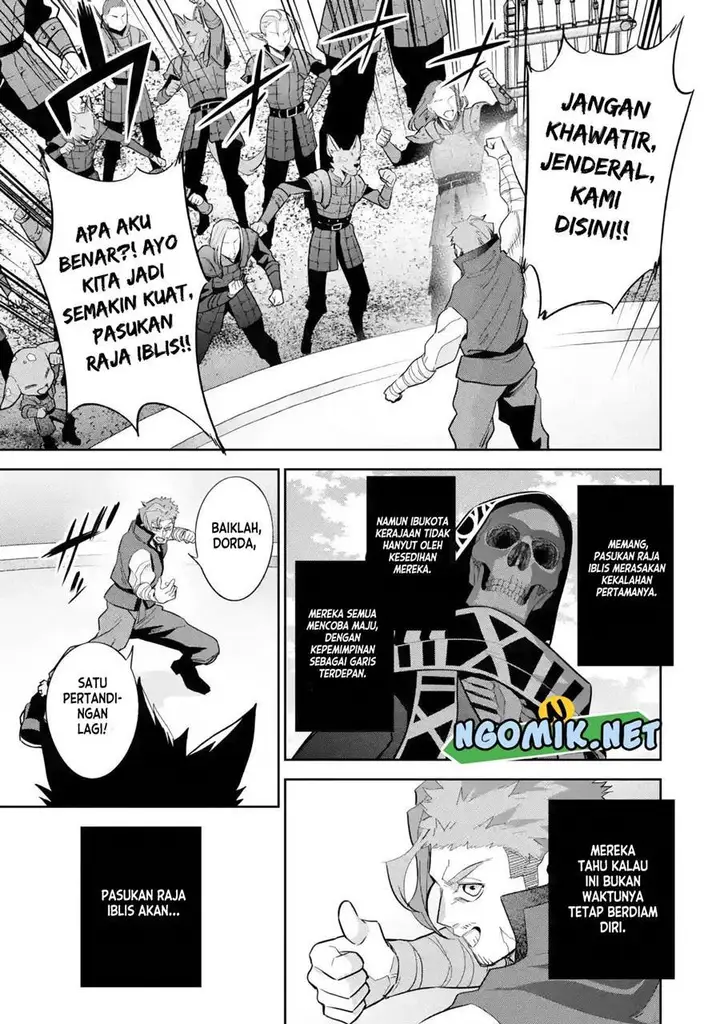 image-komik-the-executed-sage-is-reincarnated-as-a-lich-and-starts-an-all-out-war-chapter-29-11/37