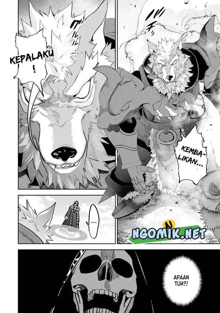 image-komik-the-executed-sage-is-reincarnated-as-a-lich-and-starts-an-all-out-war-chapter-29-12/37
