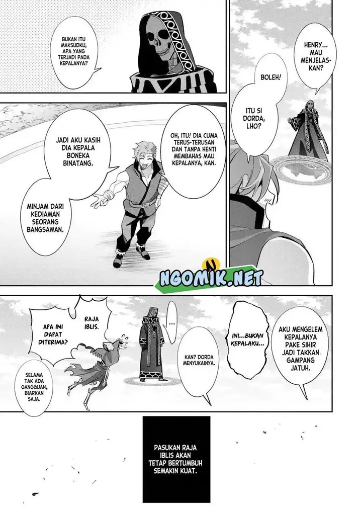 image-komik-the-executed-sage-is-reincarnated-as-a-lich-and-starts-an-all-out-war-chapter-29-13/37