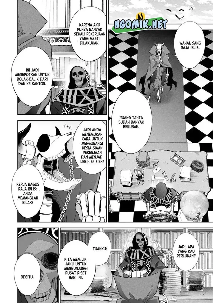 image-komik-the-executed-sage-is-reincarnated-as-a-lich-and-starts-an-all-out-war-chapter-29-14/37