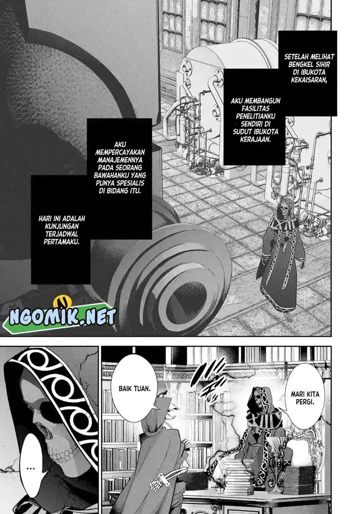 image-komik-the-executed-sage-is-reincarnated-as-a-lich-and-starts-an-all-out-war-chapter-29-15/37