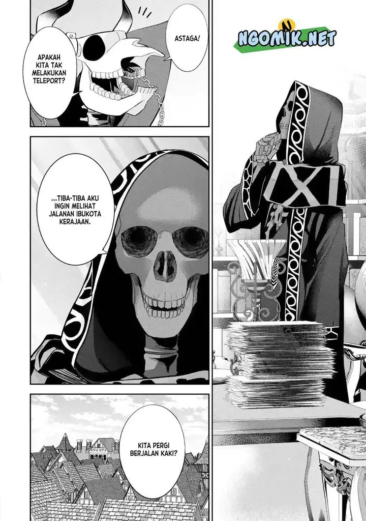 image-komik-the-executed-sage-is-reincarnated-as-a-lich-and-starts-an-all-out-war-chapter-29-16/37