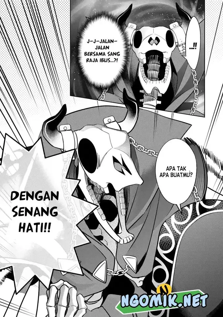 image-komik-the-executed-sage-is-reincarnated-as-a-lich-and-starts-an-all-out-war-chapter-29-17/37