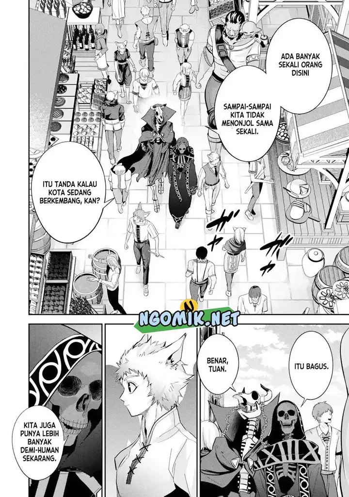 image-komik-the-executed-sage-is-reincarnated-as-a-lich-and-starts-an-all-out-war-chapter-29-19/37