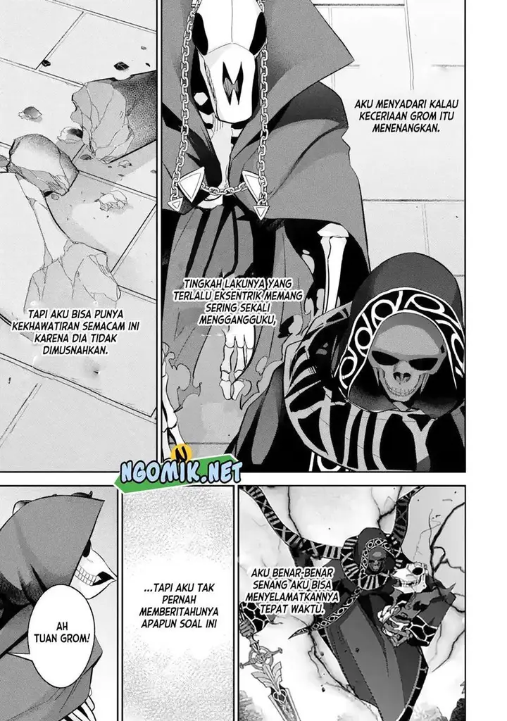 image-komik-the-executed-sage-is-reincarnated-as-a-lich-and-starts-an-all-out-war-chapter-29-22/37