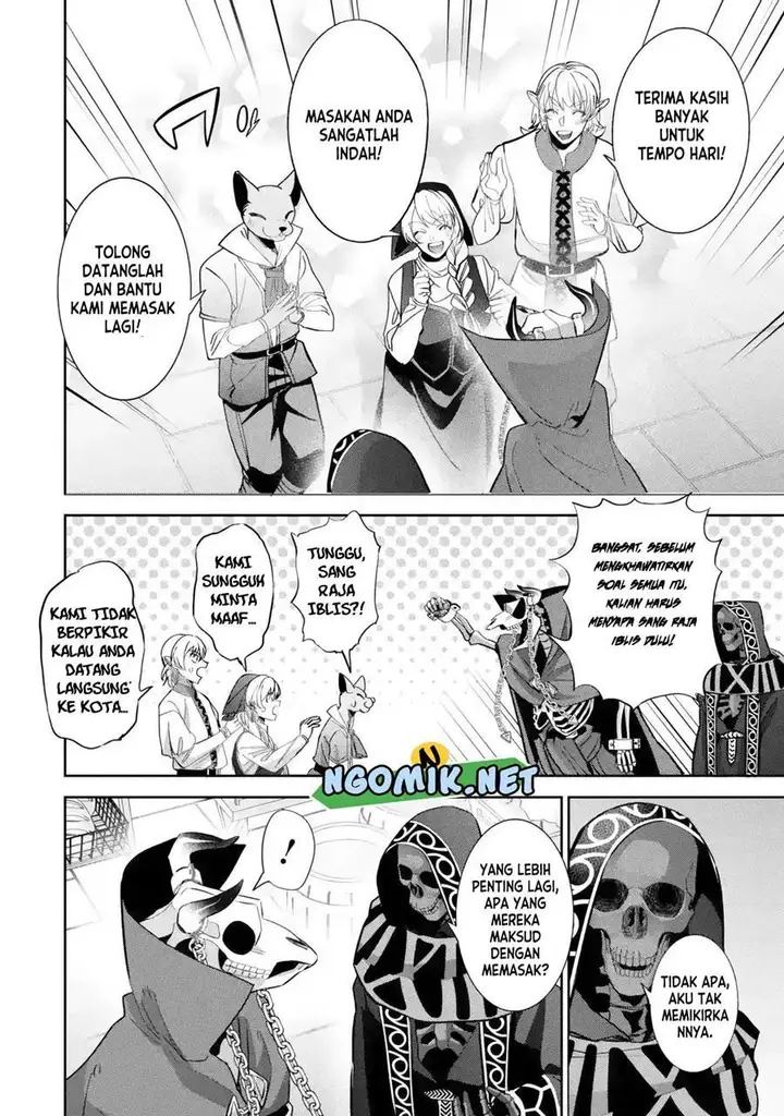 image-komik-the-executed-sage-is-reincarnated-as-a-lich-and-starts-an-all-out-war-chapter-29-23/37
