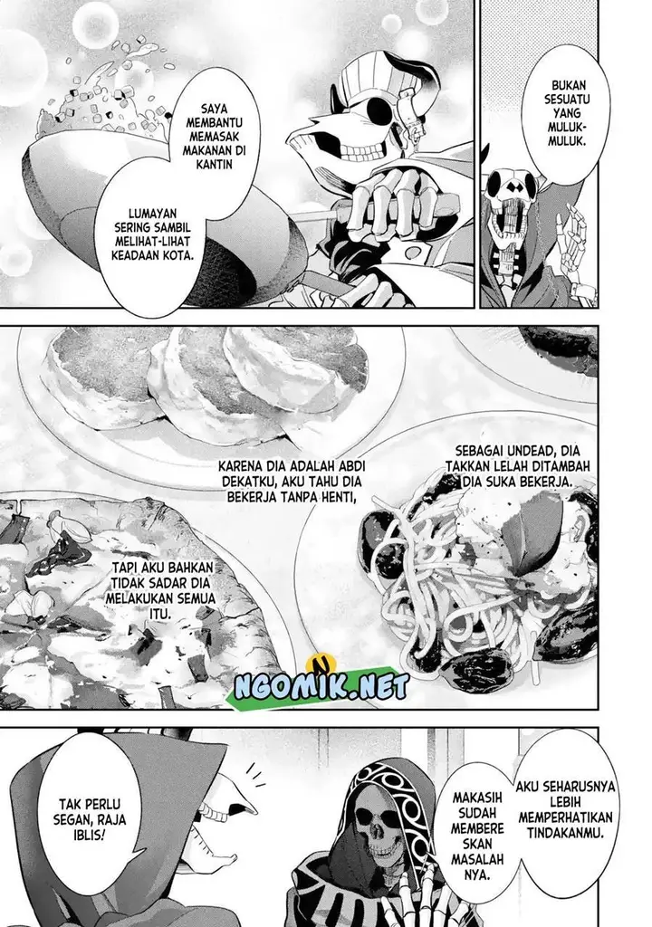 image-komik-the-executed-sage-is-reincarnated-as-a-lich-and-starts-an-all-out-war-chapter-29-24/37
