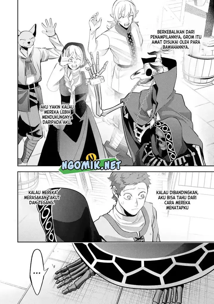image-komik-the-executed-sage-is-reincarnated-as-a-lich-and-starts-an-all-out-war-chapter-29-25/37