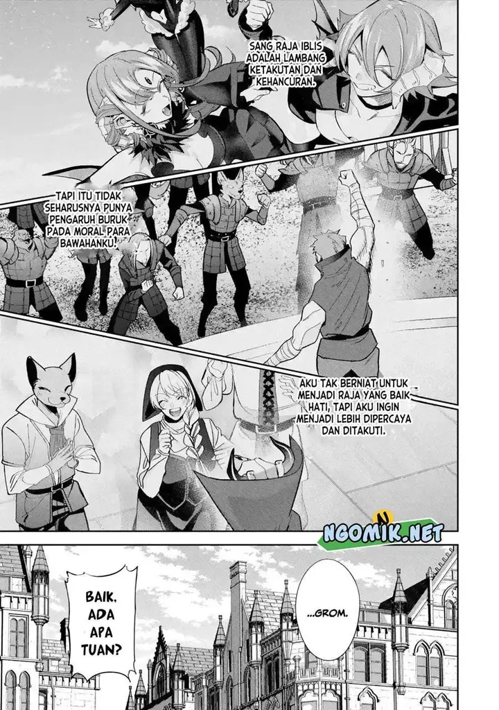 image-komik-the-executed-sage-is-reincarnated-as-a-lich-and-starts-an-all-out-war-chapter-29-26/37
