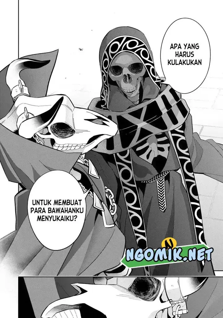 image-komik-the-executed-sage-is-reincarnated-as-a-lich-and-starts-an-all-out-war-chapter-29-27/37