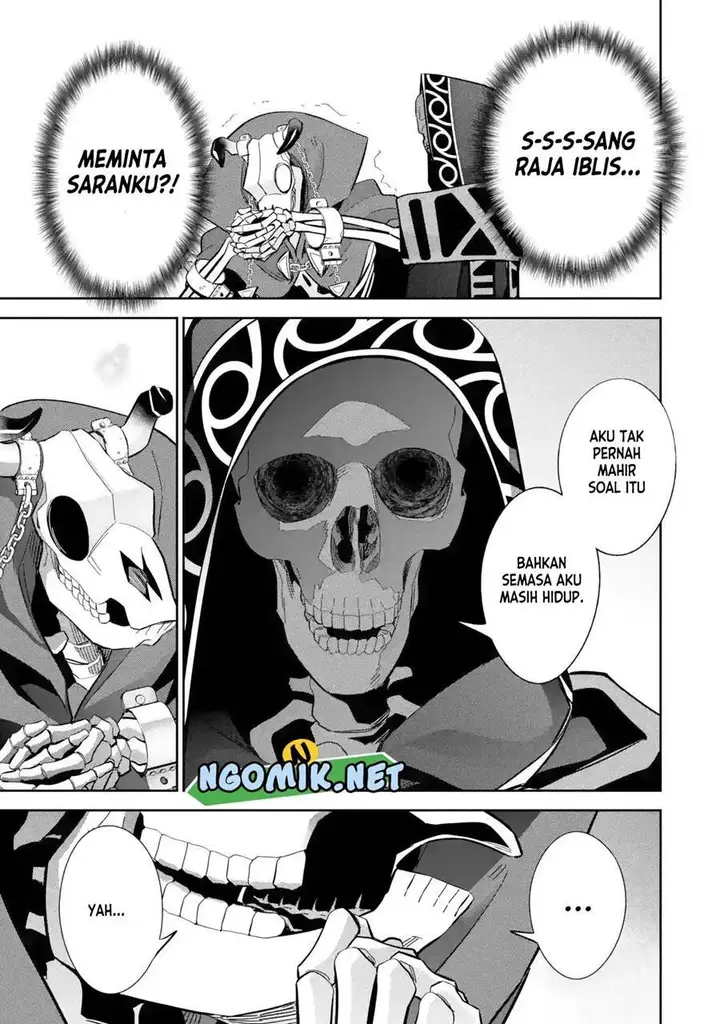 image-komik-the-executed-sage-is-reincarnated-as-a-lich-and-starts-an-all-out-war-chapter-29-28/37