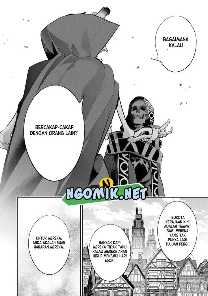 image-komik-the-executed-sage-is-reincarnated-as-a-lich-and-starts-an-all-out-war-chapter-29-29/37