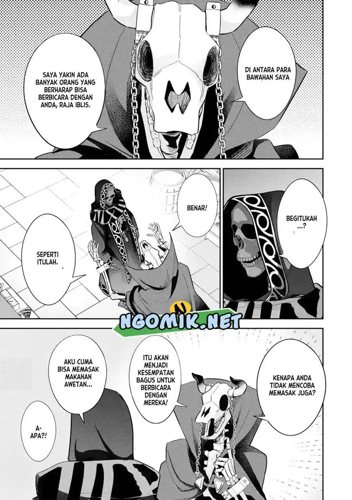 image-komik-the-executed-sage-is-reincarnated-as-a-lich-and-starts-an-all-out-war-chapter-29-30/37