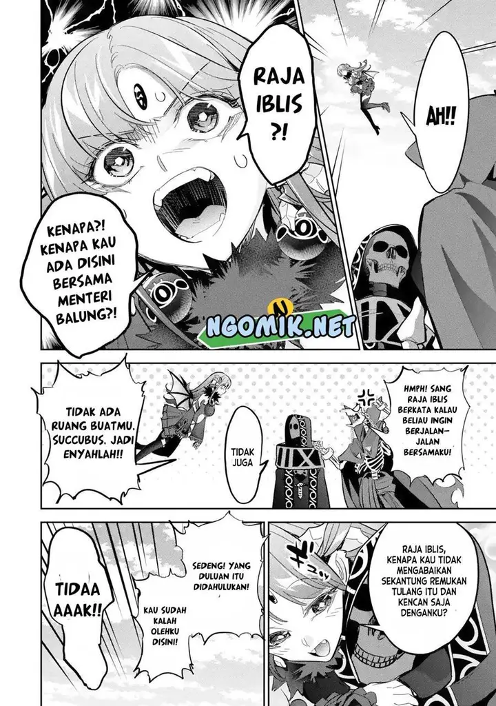 image-komik-the-executed-sage-is-reincarnated-as-a-lich-and-starts-an-all-out-war-chapter-29-31/37