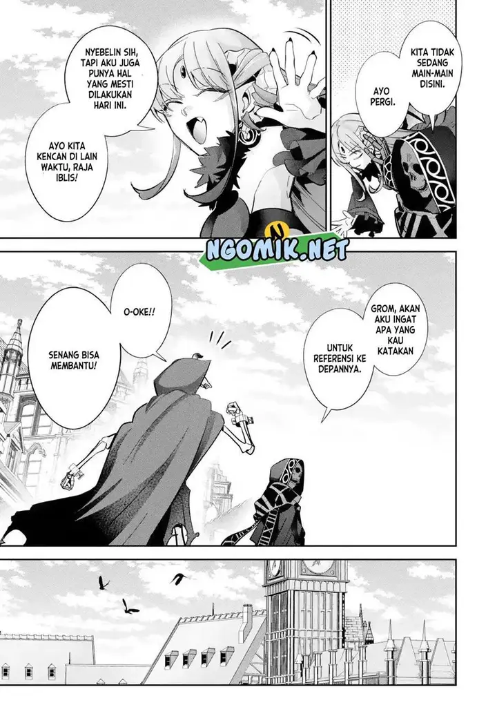 image-komik-the-executed-sage-is-reincarnated-as-a-lich-and-starts-an-all-out-war-chapter-29-32/37
