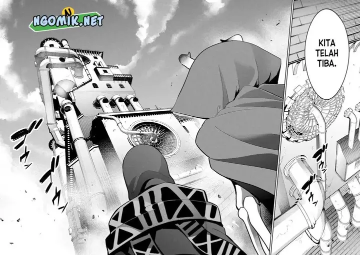 image-komik-the-executed-sage-is-reincarnated-as-a-lich-and-starts-an-all-out-war-chapter-29-33/37