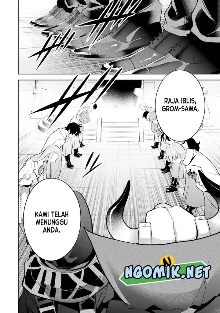 image-komik-the-executed-sage-is-reincarnated-as-a-lich-and-starts-an-all-out-war-chapter-29-34/37