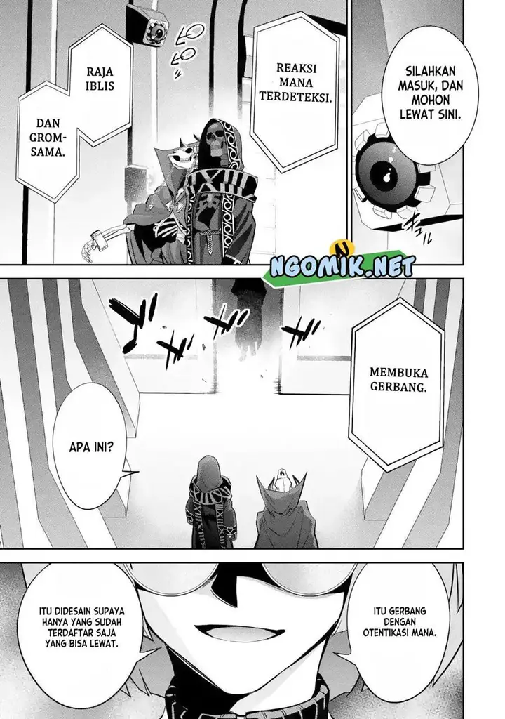 image-komik-the-executed-sage-is-reincarnated-as-a-lich-and-starts-an-all-out-war-chapter-29-35/37