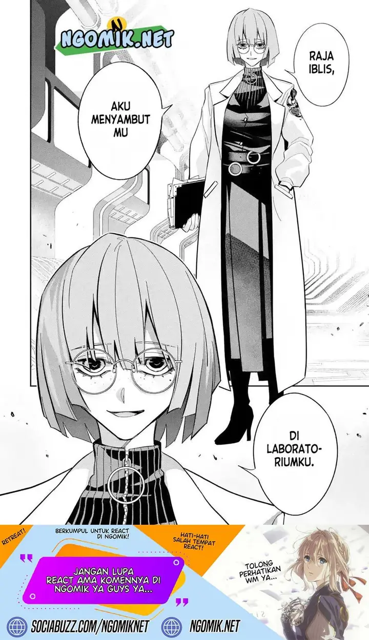 image-komik-the-executed-sage-is-reincarnated-as-a-lich-and-starts-an-all-out-war-chapter-29-36/37