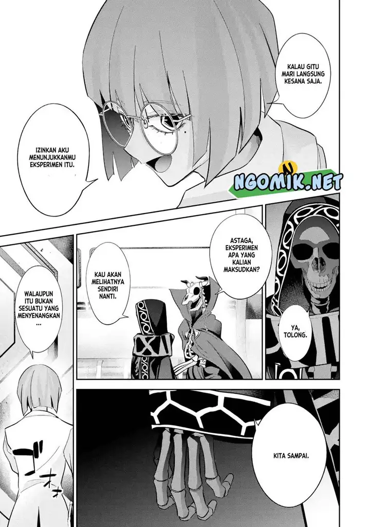 image-komik-the-executed-sage-is-reincarnated-as-a-lich-and-starts-an-all-out-war-chapter-30-5/37