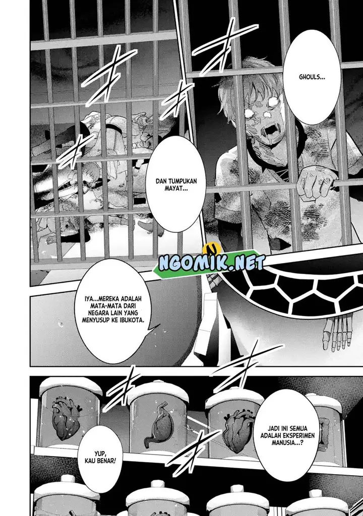 image-komik-the-executed-sage-is-reincarnated-as-a-lich-and-starts-an-all-out-war-chapter-30-7/37
