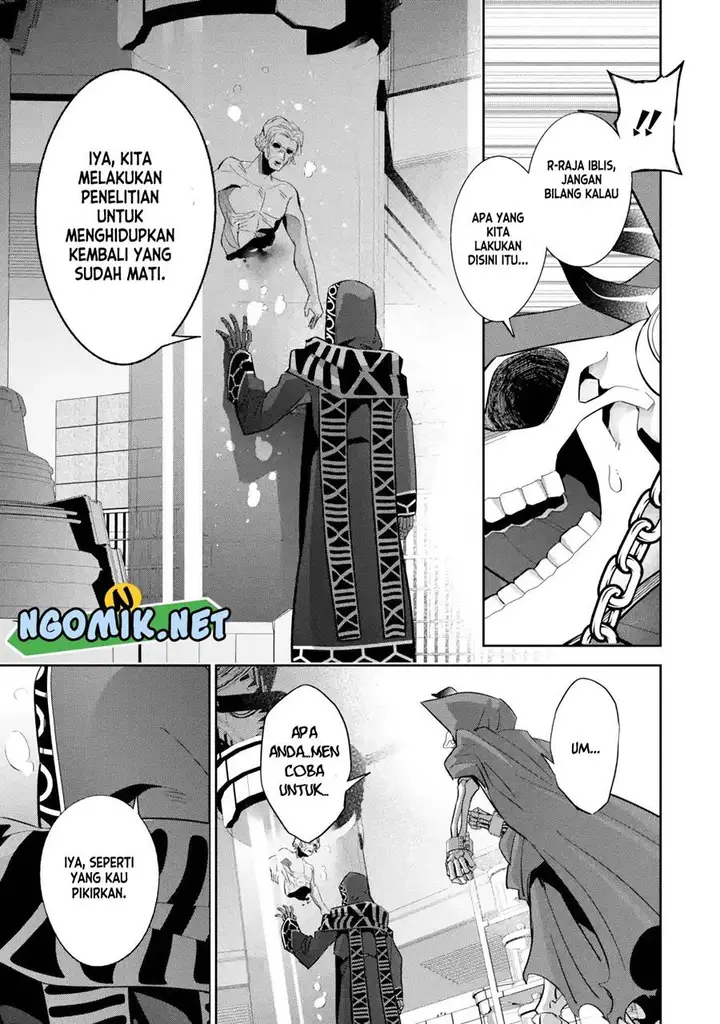 image-komik-the-executed-sage-is-reincarnated-as-a-lich-and-starts-an-all-out-war-chapter-30-8/37